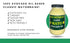 RON DEYMOND 32 oz, Avocado Oil-Based Classic Mayonnaise Keto Friendly, low Carb, Mayo for Sandwiches, Sauces