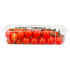 Sunset 12 OZ Organic Sweet Bites Cherry Tomatoes