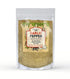 Unpretentious Garlic Pepper, Versatile Seasoning, Salty & Garlicky Flavor, Delicious Seasoning Blend