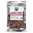 J&K Beef Brisket Jerky - Korean BBQ - Hand Crafted Small Batch
