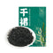 Noble Createaprototype Seaweed Salad (Wakame Seaweed) Premium Dried Wakame Seaweed, Free of impurities Simple