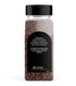 11.2 oz, GranAroma Brown Mustard Seeds, Strong Flavor, Condiments & Sauces, Versatile Seeds