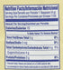 Imperial Sugar/10 lbs, 160 oz Extra Fine Granulated