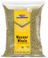 Rani Masoor Whole (Green Lentils Whole With Skin) 32oz (2lbs) 908g ~