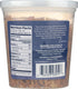 4-Ounce (2) Lars' Own Crispy Onions, Containers