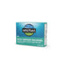 Wild Planet Wild Smoked Mackerel Fillets in Extra Virgin Olive Oil, Tinned
