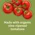 14.5 oz Amy's Soup, Organic Cream of Tomato, Low Fat, Gluten Free
