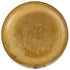 13.2 oz Fix & Fogg Super Crunchy Peanut Butter Natural Peanut Butter Spread, No Added Sugar, No Palm Oil, Non-GMO