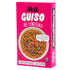 Mol Lentil Stew Mix 200 g (7.05 oz) Dehydrated Vegan Lentil Soup