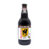 Sprecher 16 oz (12 Pack), Low Cal Root Beer in fl Glass Bottles Fire Brewed Low Calorie Craft Root Beer with Real