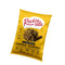 Rockin'Ola Granola Clusters, Quick Breakfast Snack, Allergen Free, No Artificial Flavors, Colors,
