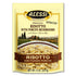 Alessi Autentico, Premium Seasoned Risotto, Italian Arborio Rice, Easy to Prepare, 8oz