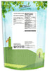 3 Food to Live Organic Mung Beans, Pounds Non-GMO, Whole Dried Beans, Green Gram, Sproutable, Kosher, Sirtfood. Good