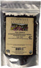 Organic Schisandra Berry Powder - 4 oz