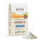 Jovial Organic Einkorn Unbleached All Purpose Flour - Bread Baking Flour for