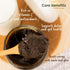 Amla Immunity 40+ A2 500gm (17.6 Oz) Chyawanprash with | Boost & Rejuvenation , Anti Oxidant Rich , Supports Digestion