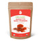 SPICY ORGANIC Annatto Powder, 16 oz, Certified USDA Organic, Ground Achiote Seed Spice