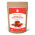 SPICY ORGANIC Annatto Powder, 16 oz, Certified USDA Organic, Ground Achiote Seed Spice