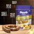 Happilo Premium Dried Afghani Anjeer - Nutritious and Delicious Snack
