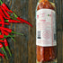 Nduja USA Nduja - Produttore originale di Spilinga, 1 count (pack of 1)