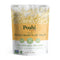 POSHI Riced Heart Of Palm | All Natural, Fully Cooked, Ready to