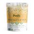 POSHI Riced Heart Of Palm | All Natural, Fully Cooked, Ready to