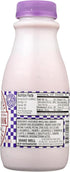 RONNY BROOK 12 RONNYBROOK FARM DAIRY Blackberry Drinkable Yogurt, FZ