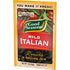 Good Seasons Mild Italian Dressing & Recipe Seasoning Mix, 1 oz Packets, Pack of 4