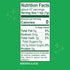 11.5 oz Whole Earth Liquid Allulose Sweetener, Zero Calorie Sugar Substitute, Keto-Friendly, Non-GMO, No Erythritol