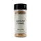 Olive & Vine Ground Fennel, Aromatic Spice, Seasoning for Sausages, Curries, and