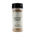 Olive & Vine Ground Fennel, Aromatic Spice, Seasoning for Sausages, Curries, and