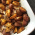 18 oz Spiceology Black & Bleu Cajun Seasoning Gourmet Blend of Real Bleu Cheese & Blackening Spices Perfect