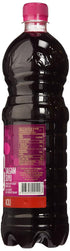 Doganay 33.8fl oz (1.0lt) Hot Turnip Juice