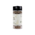 (0.96 Olive & Vine Thyme Leaves, Earthy & Aromatic, Seasoning for Roasted Meats, Soups, and Mediterranean Dishes, Rich