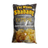 Generic Pack 4, 6 oz The Whole Shabang Potato Chips Variety of Extreme, Extreme Kettle, Extreme Crunchies, Original.