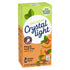 120 Packets, 0.07 oz Crystal Light Drink Mix, for Convenient On-the-Go Flavorful Hydration, Artificially Flavored Peach