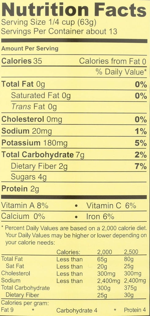 Cento 28 Foods, Crushed Tomatoes, Ounce
