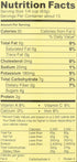 Cento 28 Foods, Crushed Tomatoes, Ounce