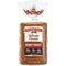 Pepperidge Farm Whole Grain Honey Wheat Bread, 24 Oz Loaf
