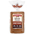 Pepperidge Farm Whole Grain Honey Wheat Bread, 24 Oz Loaf