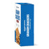 14.4 Oz Amazon Grocery, Cinnamon Graham Crackers