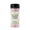 Olive & Vine Red Wine Vinegar Powder, Tangy Flavor, For Dressings &