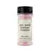Olive & Vine Red Wine Vinegar Powder, Tangy Flavor, For Dressings &