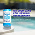 C2O (24 Pack) 24 10.5 OZ - Coconut Water, The Original Flavor - Made with Fresh Coconut Water - Plant Based - Non GMO