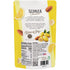 Sconza 16 oz. Lemoncello Almonds
