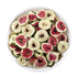 jweemax 500g Dehydrated Fruit Slices by - Perfect for Cocktails and Home Decor