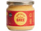 Happy Butter Organic British Artisan Ghee
