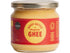 Happy Butter Organic British Artisan Ghee
