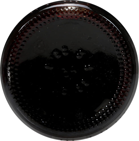 KEDEM FOOD Cooking Wine Sherry - 12.7 FZ