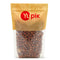 Yupik Raw Hazelnuts, 2.2 lb (35.2 oz), Gluten-Free, Kosher, Filberts, Whole Nuts